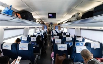 מהן מערכות משאבת חום מונובלוק ומערכות משאבות חום מפוצלות?