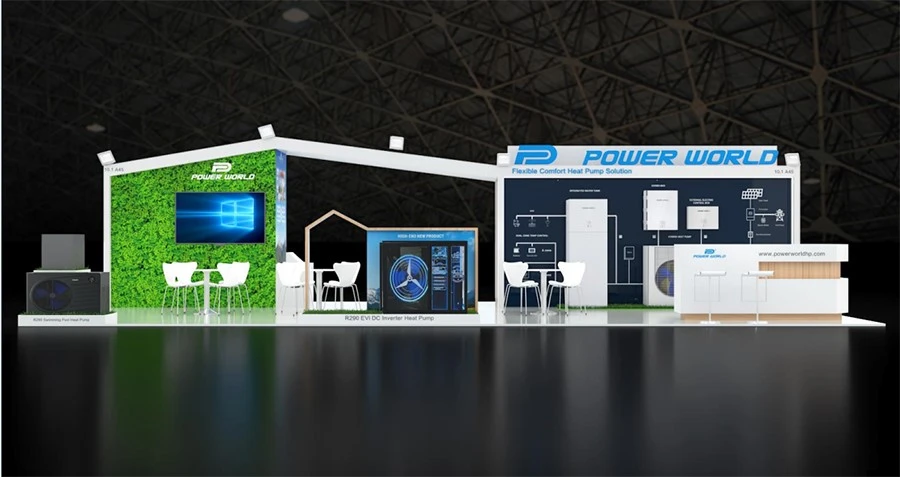 Power-World-Machinery-Equipment-Co-Ltd Power-World-Machinery-Equipment-Co-Ltd