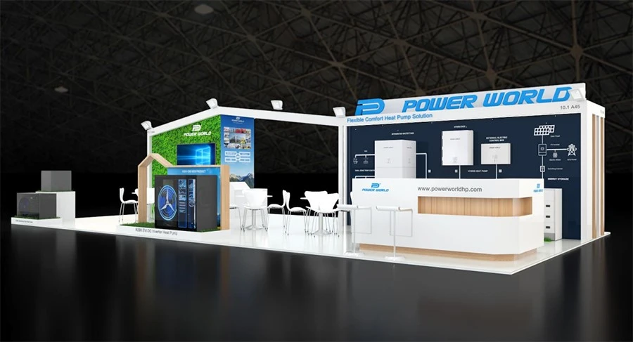 Powerworld-heat-pump Powerworld-heat-pump