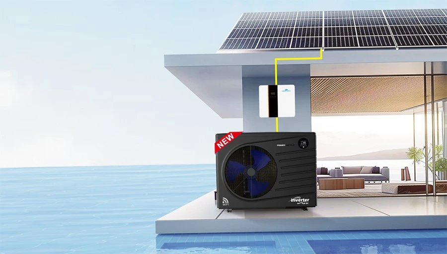 R290-swimming-pool-heat-pump R290-swimming-pool-heat-pump