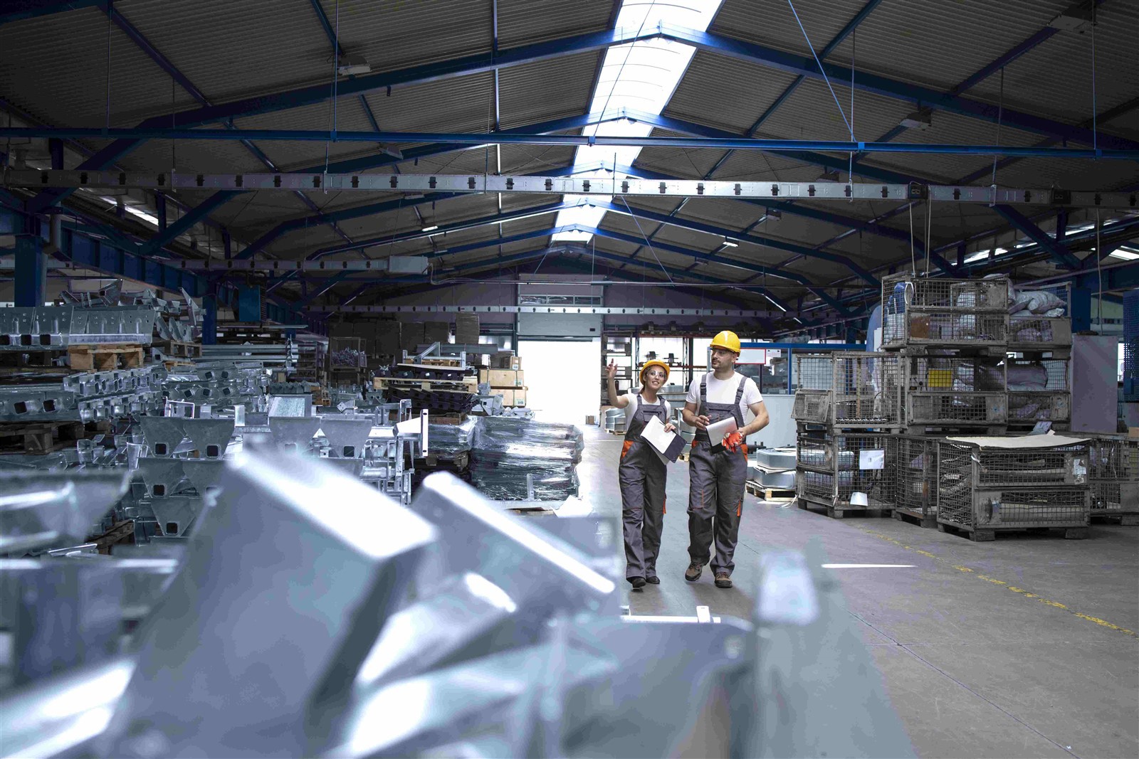 factory-workers-industrial-production-hall factory-workers-industrial-production-hall