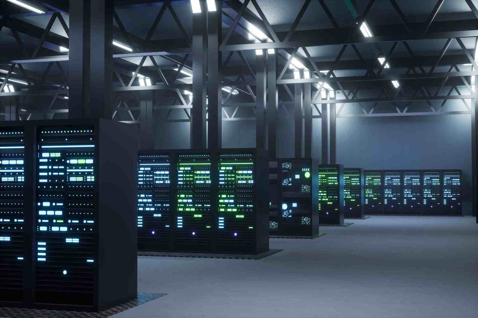 modern-data-center-providing-cloud-services-enabling-businesses-access-computing-resources-storage-demand-internet-server-room-infrastructure-3d-render-animation 1 modern-data-center-providing-cloud-services-enabling-businesses-access-computing-resources-storage-demand-internet-server-room-infrastructure-3d-render-animation 1